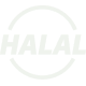 HALAL
