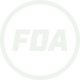 FDA