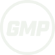 GMP