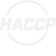 HACCP