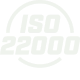 ISO 22000:2005